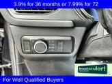 Thumbnail of 2024 rock metallic Ford Escape