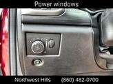Thumbnail of 2022 Velvet Red Pearlcoat Jeep Grand Cherokee