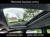 Thumbnail of 2022 Velvet Red Pearlcoat Jeep Grand Cherokee