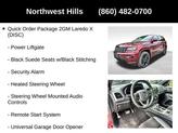 Thumbnail of 2022 Velvet Red Pearlcoat Jeep Grand Cherokee