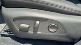Thumbnail of 2025 Riptide Blue Metallic Chevrolet Equinox EV