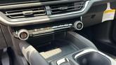 Thumbnail of 2025 Riptide Blue Metallic Chevrolet Equinox EV