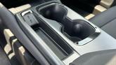 Thumbnail of 2025 Riptide Blue Metallic Chevrolet Equinox EV