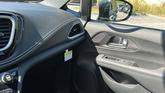 Thumbnail of 2026 Pxj Chrysler Pacifica