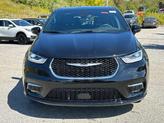 Thumbnail of 2026 Pxj Chrysler Pacifica
