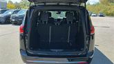 Thumbnail of 2026 Pxj Chrysler Pacifica