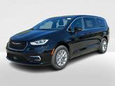 Photo of 2026 Pxj Chrysler Pacifica