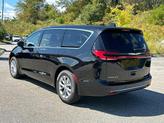 Thumbnail of 2026 Pxj Chrysler Pacifica