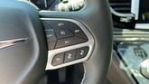 Thumbnail of 2026 Pxj Chrysler Pacifica