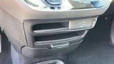 Thumbnail of 2026 Pxj Chrysler Pacifica