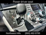 Thumbnail of 2018 Predawn Gray Mica Toyota Sienna