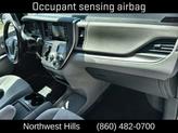 Thumbnail of 2018 Predawn Gray Mica Toyota Sienna