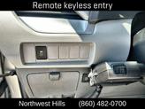 Thumbnail of 2018 Predawn Gray Mica Toyota Sienna