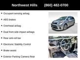 Thumbnail of 2018 Predawn Gray Mica Toyota Sienna
