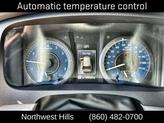 Thumbnail of 2018 Predawn Gray Mica Toyota Sienna