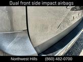 Thumbnail of 2018 Predawn Gray Mica Toyota Sienna