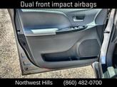 Thumbnail of 2018 Predawn Gray Mica Toyota Sienna