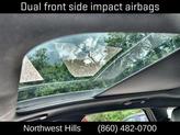 Thumbnail of 2023 Fusion Black Kia Sportage