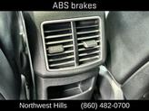 Thumbnail of 2023 Fusion Black Kia Sportage
