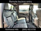 Thumbnail of 2024 Sterling Gray Metallic Chevrolet Silverado 2500