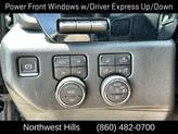 Thumbnail of 2024 Sterling Gray Metallic Chevrolet Silverado 2500