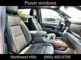 Thumbnail of 2024 Sterling Gray Metallic Chevrolet Silverado 2500