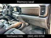 Thumbnail of 2024 Sterling Gray Metallic Chevrolet Silverado 2500