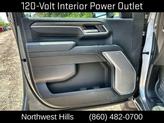 Thumbnail of 2024 Sterling Gray Metallic Chevrolet Silverado 2500