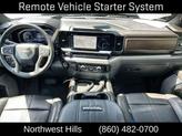 Thumbnail of 2024 Sterling Gray Metallic Chevrolet Silverado 2500