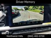 Thumbnail of 2024 Sterling Gray Metallic Chevrolet Silverado 2500