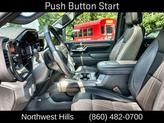 Thumbnail of 2024 Sterling Gray Metallic Chevrolet Silverado 2500