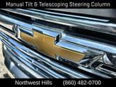 Thumbnail of 2024 Sterling Gray Metallic Chevrolet Silverado 2500