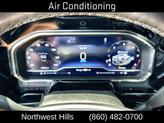 Thumbnail of 2024 Sterling Gray Metallic Chevrolet Silverado 2500