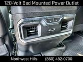 Thumbnail of 2024 Sterling Gray Metallic Chevrolet Silverado 2500