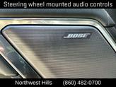 Thumbnail of 2024 Sterling Gray Metallic Chevrolet Silverado 2500