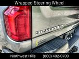 Thumbnail of 2024 Sterling Gray Metallic Chevrolet Silverado 2500