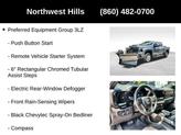 Thumbnail of 2024 Sterling Gray Metallic Chevrolet Silverado 2500