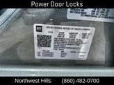 Thumbnail of 2024 Sterling Gray Metallic Chevrolet Silverado 2500