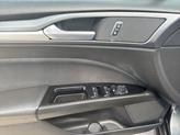 Thumbnail of 2016 Magnetic Ford Fusion