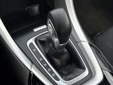 Thumbnail of 2016 Magnetic Ford Fusion