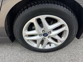 Thumbnail of 2016 Magnetic Ford Fusion