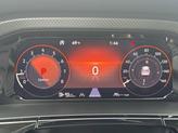 Thumbnail of 2025 Pure Gray Volkswagen Atlas