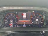 Thumbnail of 2025 Pure Gray Volkswagen Atlas