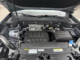 Thumbnail of 2025 Pure Gray Volkswagen Atlas
