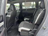 Thumbnail of 2025 Pure Gray Volkswagen Atlas