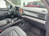 Thumbnail of 2025 Pure Gray Volkswagen Atlas