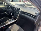 Thumbnail of 2013 Taupe Gray Metallic Chevrolet Malibu