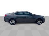 Thumbnail of 2013 Taupe Gray Metallic Chevrolet Malibu