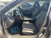 Thumbnail of 2013 Taupe Gray Metallic Chevrolet Malibu