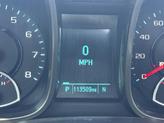Thumbnail of 2013 Taupe Gray Metallic Chevrolet Malibu